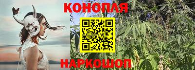 каннабис Краснознаменск